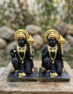 SHOP_BY_CATEGORY_DEITY_IDOLS__Dee Shilp