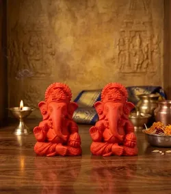 SHOP_BY_CATEGORY_ALL_PRODUCTS__Dee Shilp