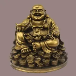 SHOP_BY_CATEGORY_NEW_ARRIVALS__Dee Shilp