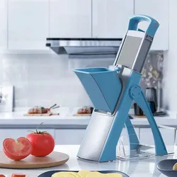 SHOP_BY_CATEGORY_All_Products___LightCare India