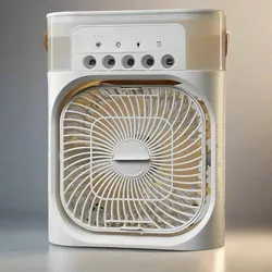 SHOP_BY_CATEGORY_New_Arrival__LightCare India