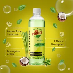 SHOP_BY_CATEGORY_ALL_PURPOSE_CLEANER__MRPROTECT