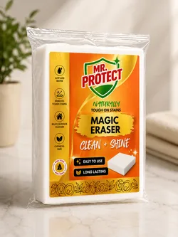 SHOP_BY_CATEGORY_CLEANING_CLOTHS__MRPROTECT