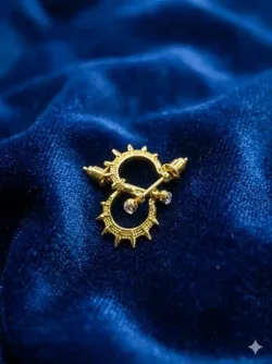 SHOP_BY_CATEGORY_EARRINGS__Annaz Fashion