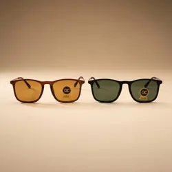 SHOP_BY_CATEGORY_SUNGLASSES__Annaz Fashion