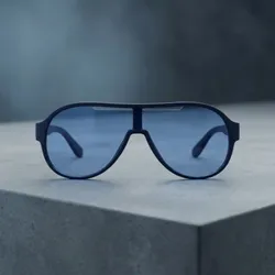 SHOP_BY_CATEGORY_ALL_PRODUCTS__Annaz Fashion