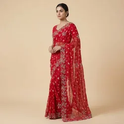SHOP_BY_CATEGORY_SAREES__CENTRAL SHOPPING MALL
