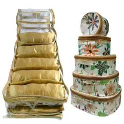 SHOP_BY_CATEGORY_JEWELLERY_POUCH__S N Automotive