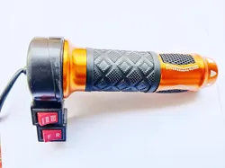 SHOP_BY_CATEGORY_IGNITION__S N Automotive