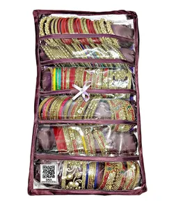 SHOP_BY_CATEGORY_BANGLE__S N Automotive