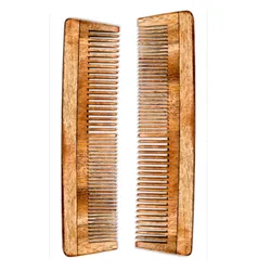 SHOP_BY_CATEGORY_COMB__S N Automotive
