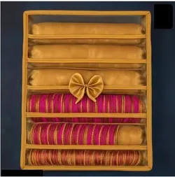 SHOP_BY_CATEGORY_BOXES__S N Automotive