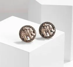 SHOP_BY_CATEGORY__CUFFLINKS__Mattlook
