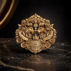 SHOP_BY_CATEGORY__BROOCH__Mattlook