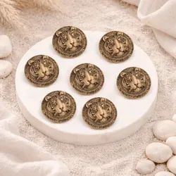 SHOP_BY_CATEGORY_BUTTON__Mattlook