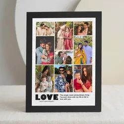 SHOP_BY_CATEGORY_Frames_and_Posters__Brothers Enterprises 