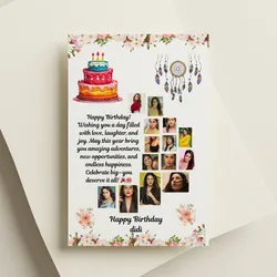 SHOP_BY_CATEGORY_Greeting_Cards__Brothers Enterprises 