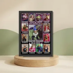 SHOP_BY_CATEGORY_Newborn_Gift__Brothers Enterprises 