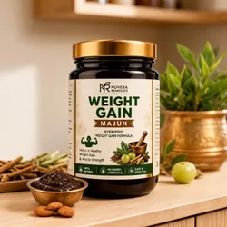 SHOP_BY_CATEGORY_HEALTH_CARE__NUVERA REMEDIES