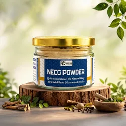 SHOP_BY_CATEGORY_ALL_PRODUCTS__NUVERA REMEDIES