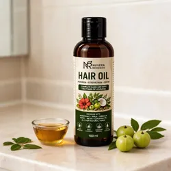 SHOP_BY_CATEGORY_HAIR_CARE__NUVERA REMEDIES