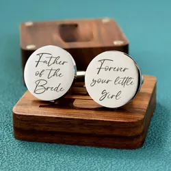 SHOP_BY_CATEGORY_CUFF_LINKS__Kalyani Jewelry