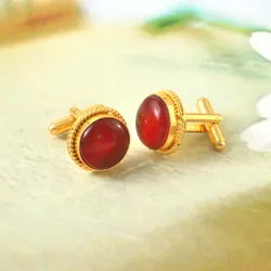 SHOP_BY_CATEGORY_LOOSE_GEMSTONES__Kalyani Jewelry