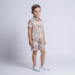 SHOP_BY_CATEGORY_SHIRT_N_SHORTS_SET__Teedsup