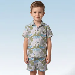 SHOP_BY_CATEGORY_NEW_ARRIVALS__Teedsup