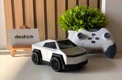 SHOP_BY_CATEGORY_CARS__TECHTRONIIXX 