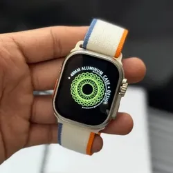 SHOP_BY_CATEGORY_SMART_WATCH__TECHTRONIIXX 