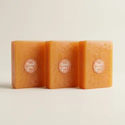SHOP_BY_CATEGORY_SOLID_SOAP_BARS__Divine NKB Naturals