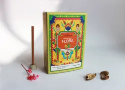 SHOP_BY_CATEGORY_INCENSE_AND_DHOOP__Divine NKB Naturals