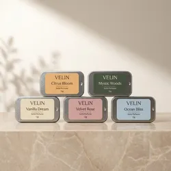 SHOP_BY_CATEGORY_PERFUME__Divine NKB Naturals