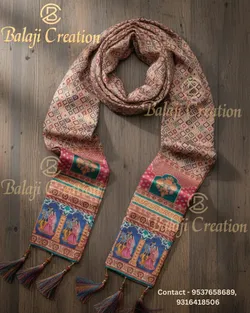 SHOP_BY_CATEGORY_Shawl__Balaji Creation