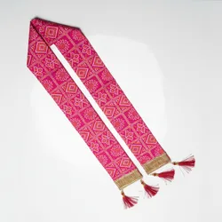 SHOP_BY_CATEGORY_Decorative_Garlands__Balaji Creation