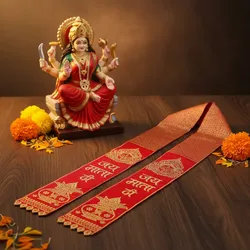 SHOP_BY_CATEGORY_Deity_Photo_Frames__Balaji Creation