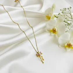 SHOP_BY_CATEGORY_Pendants__The Luxe Shop