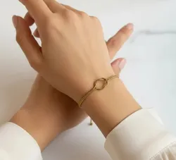 SHOP_BY_CATEGORY_BRACELET__The Luxe Shop