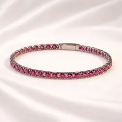 SHOP_BY_CATEGORY_BRACELET__Tora