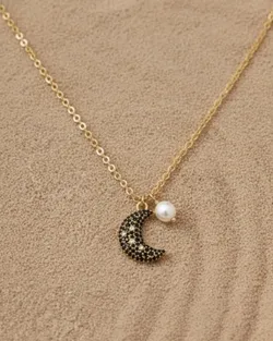 SHOP_BY_CATEGORY_NECKLACE__Tora