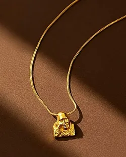 SHOP_BY_CATEGORY_GURU_JI_COLLECTION__Tora