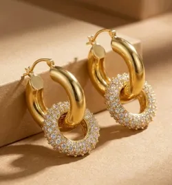 SHOP_BY_CATEGORY_EAARRINGS__Tora