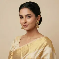 SHOP_BY_CATEGORY_ALL_PRODUCTS__YATISKAR 