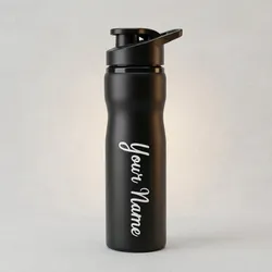 SHOP_BY_CATEGORY_Water_Bottles__ALLIED GRAPHICS 
