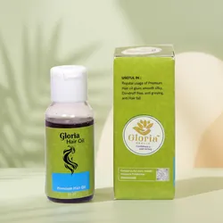 SHOP_BY_CATEGORY_NEW_ARRIVALS__Gloria Healin