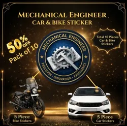 SHOP_BY_PROFESSION_ENGINEER__Profession Mart
