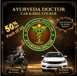 SHOP_BY_PROFESSION_MEDICAL__Profession Mart