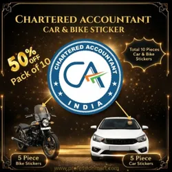 SHOP_BY_PROFESSION_ACCOUNTANT__Profession Mart