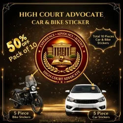 SHOP_BY_PROFESSION_ADVOCATE__Profession Mart